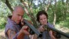 natural-born-killers 2.jpg